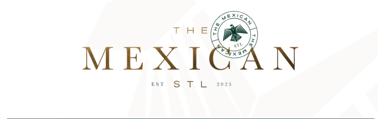 mexican stl hero 768x242