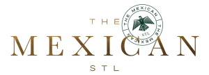 mexican stl logo 300x108