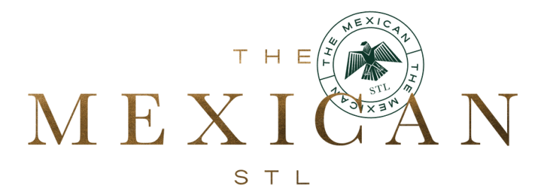 mexican stl logo 768x276
