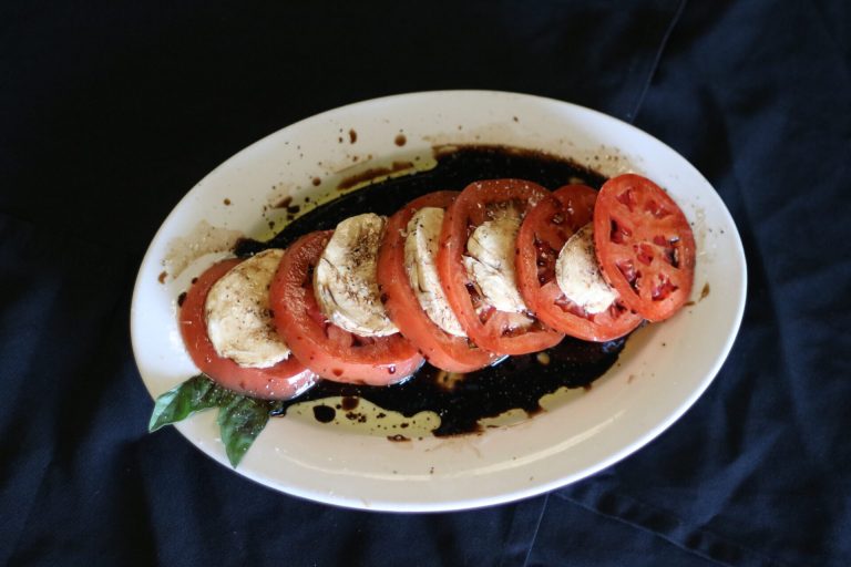 trattoria giunseppe hero 768x512