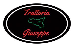 trattoria giunseppe logo 300x193