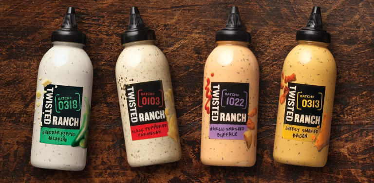 twisted ranch hero 768x376